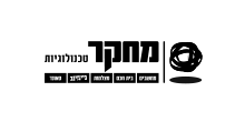 client-png-01