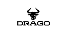 client-png-02