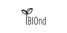 client-png-06