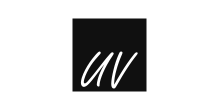client-png-07