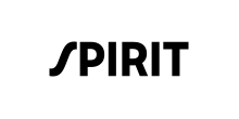 client-png-08