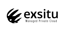 client-png-09