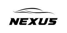 client-png-10