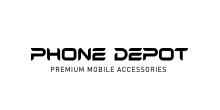 client-png-11