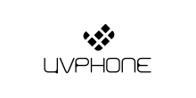 client-png-12